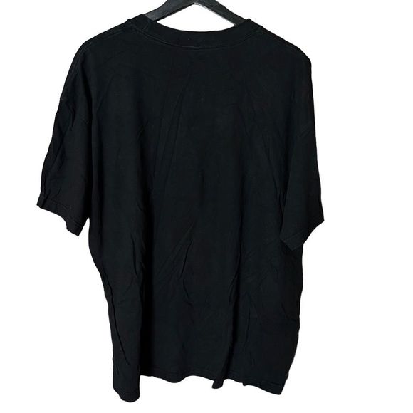 VTG 2000 Linkin Park Hybrid Theory T Shirt XL - Picture 4 of 5